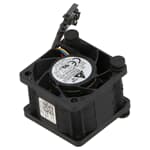 Dell case fan PowerEdge R210 II - W7GXP PT4MM