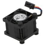Dell case fan PowerEdge R210 II - W7GXP PT4MM