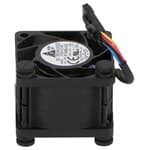 Dell case fan PowerEdge R210 II - W7GXP PT4MM