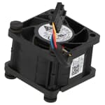 Dell case fan PowerEdge R210 II - W7GXP PT4MM