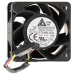 Dell case fan PowerEdge R210 II - W7GXP PT4MM