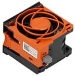 Dell Gehäuselüfter 60mm PowerEdge R820 - 0PGDX