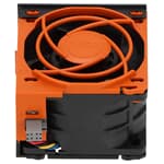 Dell Gehäuselüfter 60mm PowerEdge R820 - 0PGDX