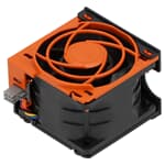 Dell Gehäuselüfter 60mm PowerEdge R820 - 0PGDX