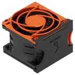 Dell Gehäuselüfter 60mm PowerEdge R820 - 0PGDX