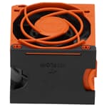 Dell Gehäuselüfter 60mm PowerEdge R820 - 0PGDX