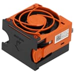 Dell Gehäuselüfter 60mm PowerEdge R820 - 0PGDX