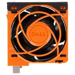 Dell Gehäuselüfter 60mm PowerEdge R820 - 0PGDX