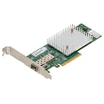 IBM FC-Controller Brocade 18601 1-Port 16 Gbps FC PCI-E - 81Y1671
