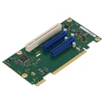 Fujitsu Riser Board 1x PCI 2x PCI-e x8 Primergy TX2550 M5 - CA05950-1989