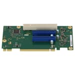 Fujitsu Riser Board 1x PCI 2x PCI-e x8 Primergy TX2550 M5 - CA05950-1989