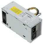 FSC Server-Netzteil 250W Primergy TX1320 M2 - S26113-E564-V71
