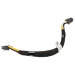 Dell Backplane Power Cable PE R740 2,5"x 24 Bay - MMDW2