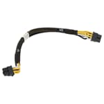 Dell Backplane Power Cable PE R740 2,5"x 24 Bay - MMDW2