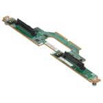 HPE PCIe NVMe Backplane 2x 2.5" SATA SAS PCIe Synergy 480 Gen9 801364-001