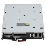 NetApp RAID Controller 4x SFP+ 10GbE SAS 6G FAS 2552 - 111-01324