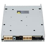 NetApp RAID Controller 4x SFP+ 10GbE SAS 6G FAS 2552 - 111-01324