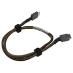 HPE SAS Kabel Smart Array P542D Synergy 480 Gen9 815173-B21 847711-001