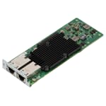 Lenovo Embedded Adapter X540 Dual Port 10GBase-T - 49Y7992 49Y7990
