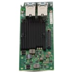 Lenovo Embedded Adapter X540 Dual Port 10GBase-T - 49Y7992 49Y7990
