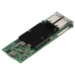 Lenovo Embedded Adapter X540 Dual Port 10GBase-T - 49Y7992 49Y7990