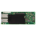 Lenovo Embedded Adapter X540 Dual Port 10GBase-T - 49Y7992 49Y7990