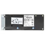 Lenovo Embedded Adapter X540 Dual Port 10GBase-T - 49Y7992 49Y7990