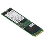 Dell SATA SSD 120GB SATA 6G M.2 2280 for BOSS Card - GKJ0P SSDSCKJB1207R