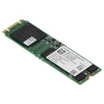 Dell SATA SSD 120GB SATA 6G M.2 2280 for BOSS Card - GKJ0P SSDSCKJB1207R