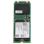 Dell SATA SSD 120GB SATA 6G M.2 2280 for BOSS Card - GKJ0P SSDSCKJB1207R