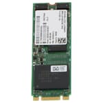 Fujitsu SATA SSD 150GB SATA 6G M.2 2280 - 10602159444 S26361-F5656-L150