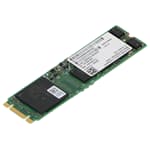 Fujitsu SATA SSD 150GB SATA 6G M.2 2280 - 10602159444 S26361-F5656-L150