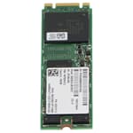 Fujitsu SATA SSD 150GB SATA 6G M.2 2280 - 10602159444 S26361-F5656-L150