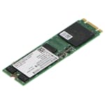 Fujitsu SATA SSD 150GB SATA 6G M.2 2280 - 10602159444 S26361-F5656-L150