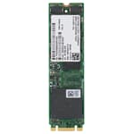 Fujitsu SATA SSD 150GB SATA 6G M.2 2280 - 10602159444 S26361-F5656-L150