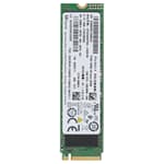 Dell NVMe SSD 256GB M.2 2280 PCIe 3.0 x4 - 988CH