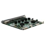 HP FlexNetwork 7500 Module 40x 1GbE 8x SFP 1GbE - JD228B LSQ1GV40PSC0