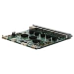 HP FlexNetwork 7500 Module 40x 1GbE 8x SFP 1GbE - JD228B LSQ1GV40PSC0