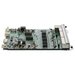 HP FlexNetwork 7500 Module 40x 1GbE 8x SFP 1GbE - JD228B LSQ1GV40PSC0