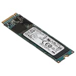 Dell NVMe SSD 512GB M.2 2280 PCIe 3.0 x4 - 3NMD4 03NMD4