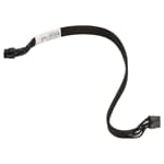 HPE Backplane Power Cable DL380 Gen9 784624-001 756917-001