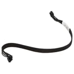 HPE Backplane Power Cable DL380 Gen9 784624-001 756917-001