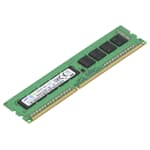 Samsung DDR3-RAM 8GB PC3L-12800E ECC 2R LP - M391B1G73QH0-YK0