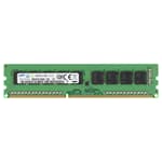 Samsung DDR3-RAM 8GB PC3L-12800E ECC 2R LP - M391B1G73QH0-YK0