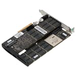 IBM PCIe-SSD 1,28TB High IOPS MLC DUO Adapter - 81Y4528 81Y4527