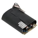 Dell Switch-Netzteil 156W PowerConnect 6224 - DPSN-150BP