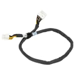 Dell Power Distribution Board Cable 61 cm 10-Pin Precision T5810 - 4DMPP