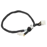 Dell Power Distribution Board Cable 61 cm 10-Pin Precision T5810 - 4DMPP