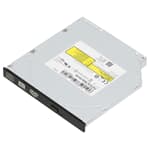 Dell DVD±RW Laufwerk SATA 12,7mm - VCP9D