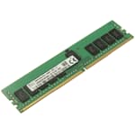 Fujitsu DDR4-RAM 16GB PC4-2400T ECC RDIMM 2R HMA82GR7MFR8N-UH S26361-F3934-L513